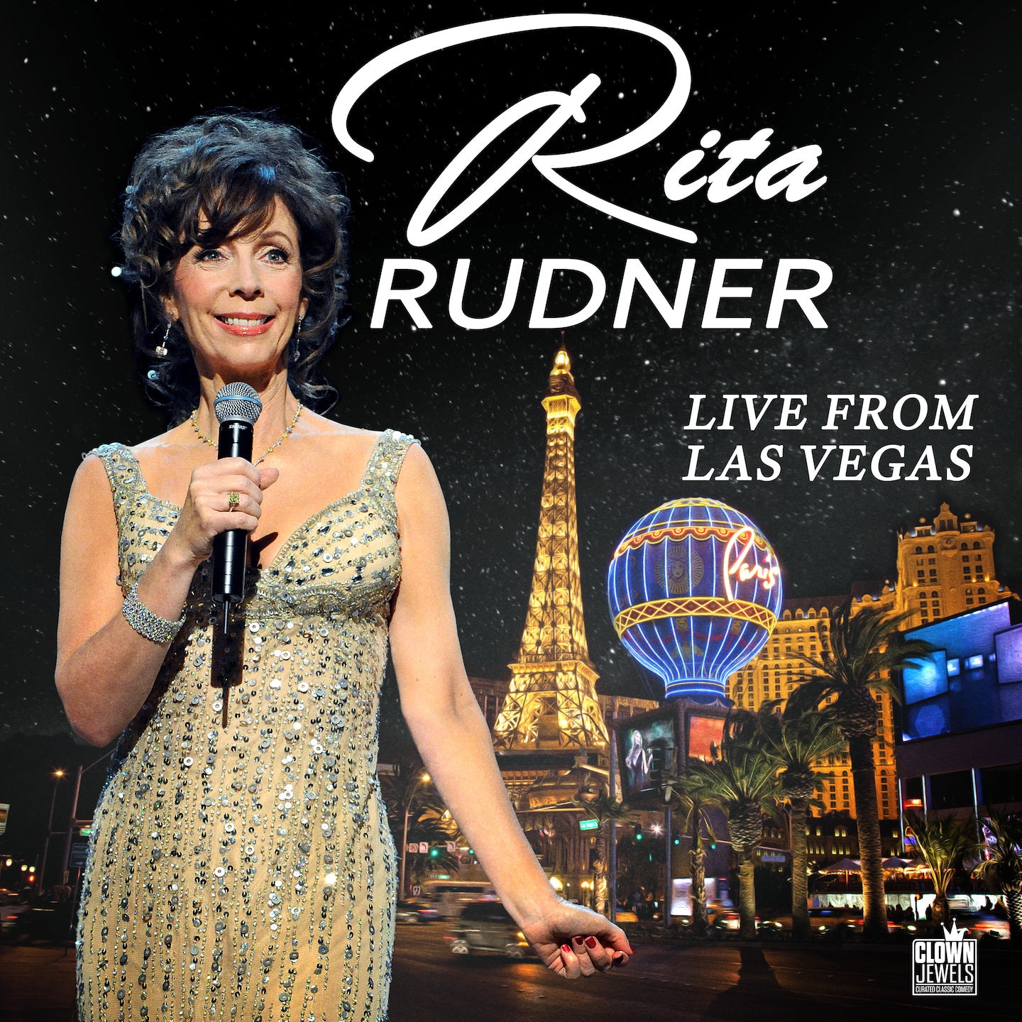 Restaurants in Las Vegas