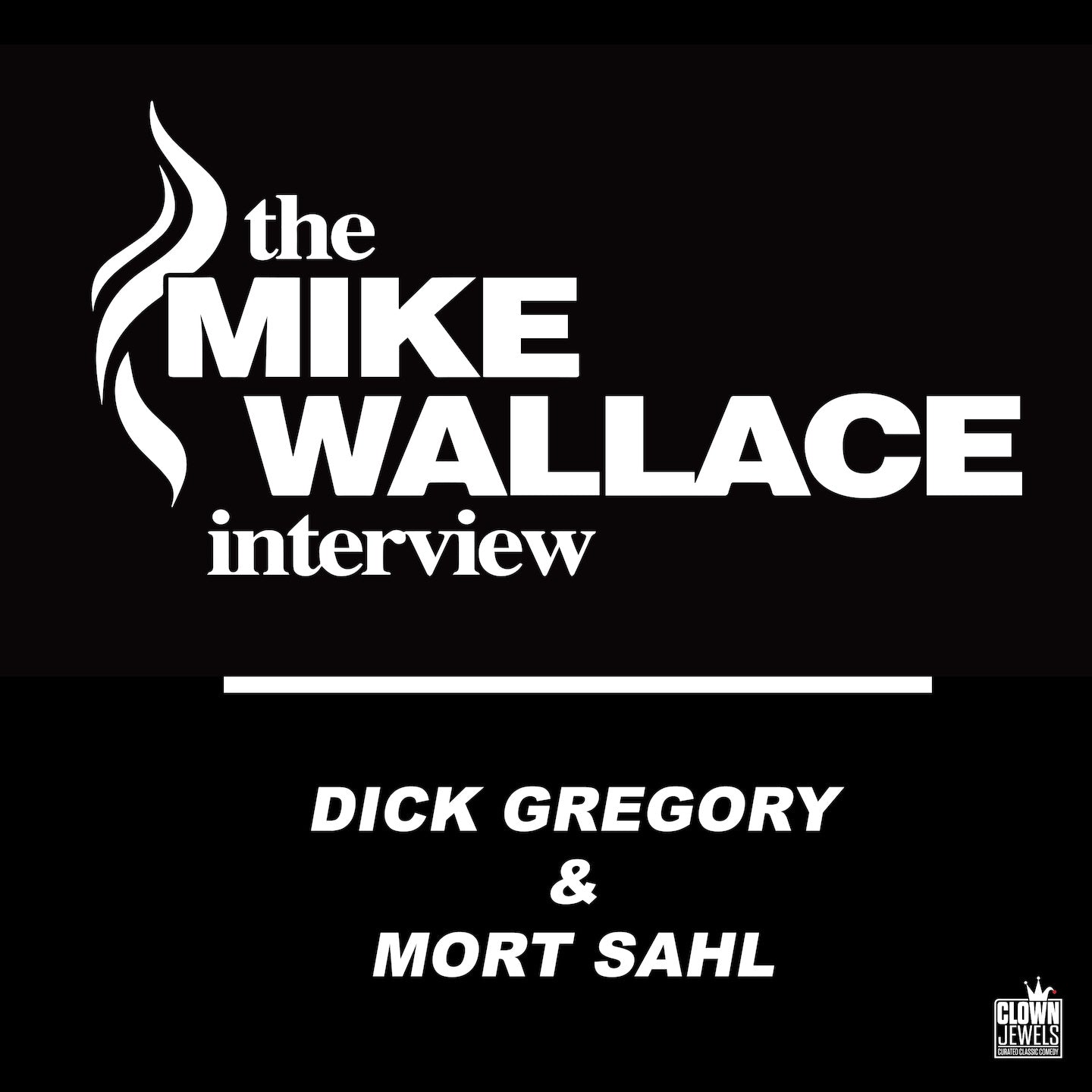 Mike Wallace - Mort Sahl, Pt. 3